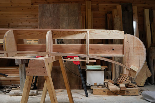 �����猩���Ƃ���