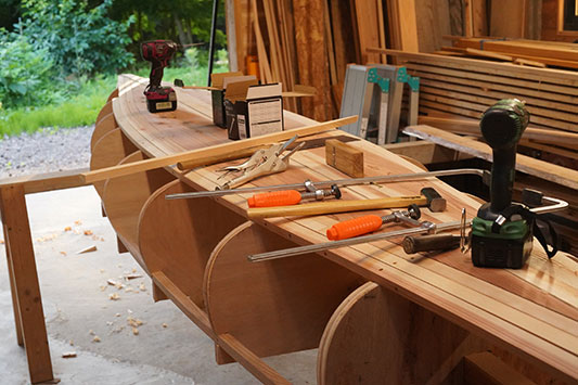 �J�k�[�̃t�H�[��