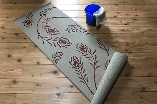 �|���E���K