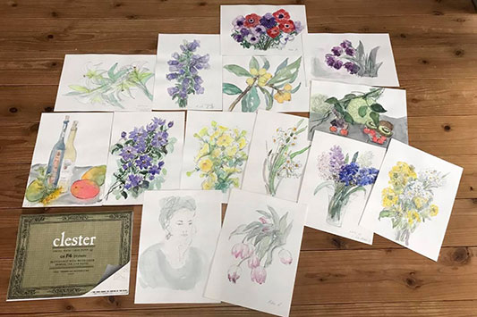 ��̃X�P�b�`