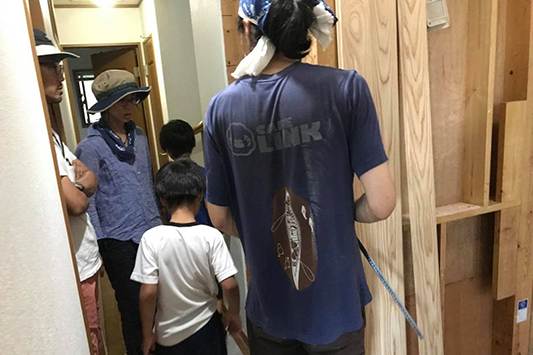 �����͂����܂�