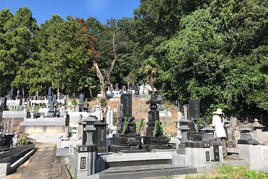 ����܂���