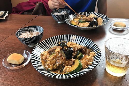 �e�B�[�|�b�g�̂�����