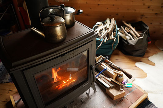 ���΂�����񂪈�ĂĂ���������