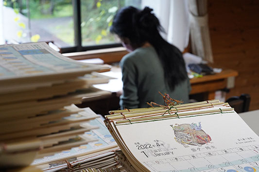 �Q�O�Q�Q�J�����_�[����