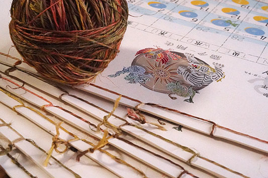 ����ނ��̎�