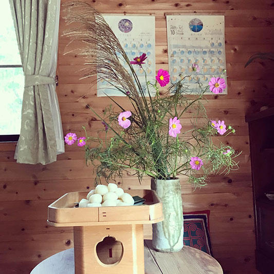 ���H�̖���