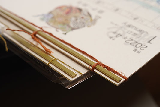 ��p�r�j�[����