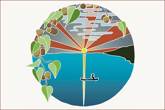 �ނ����J�k�[