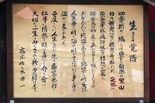 ������o��