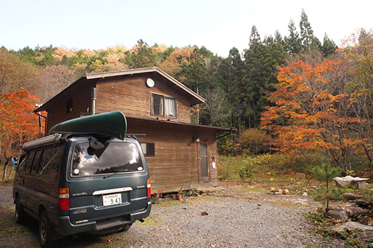 �g�t�����h