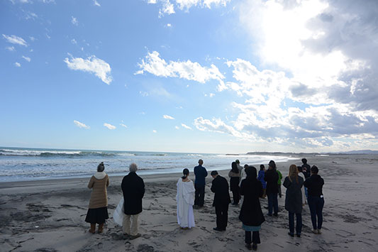 �݂�Ȃ������Ă����ɂ͕�����ꌴ����