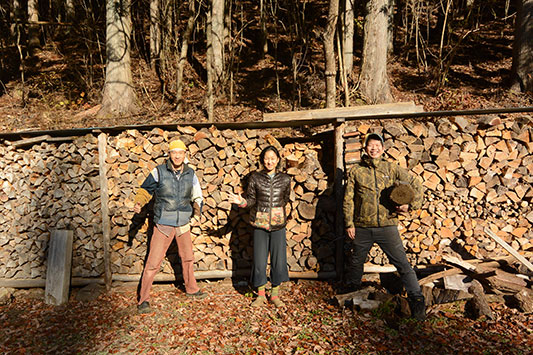 �^�J�ƈꏏ��