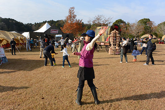 �^�J�ƈꏏ��