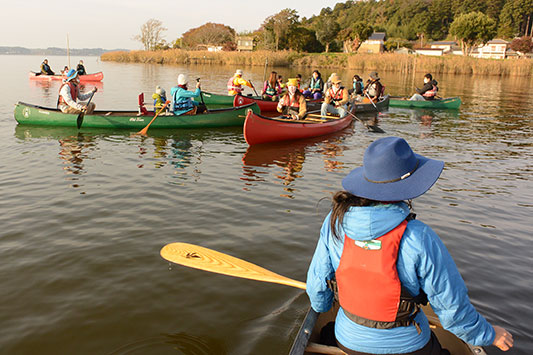 �^�J�ƈꏏ��