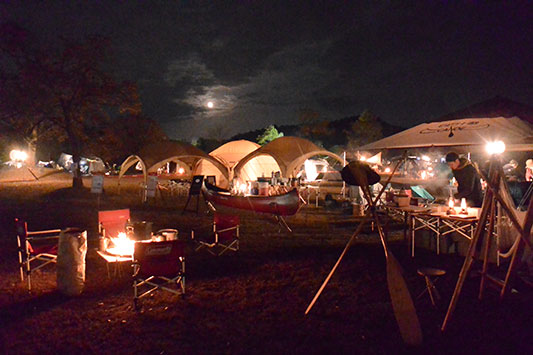 �^�J�ƈꏏ��