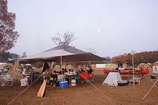 �^�J�ƈꏏ��