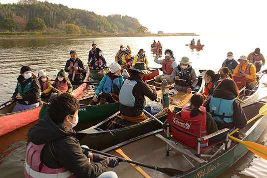 �^�J�ƈꏏ��