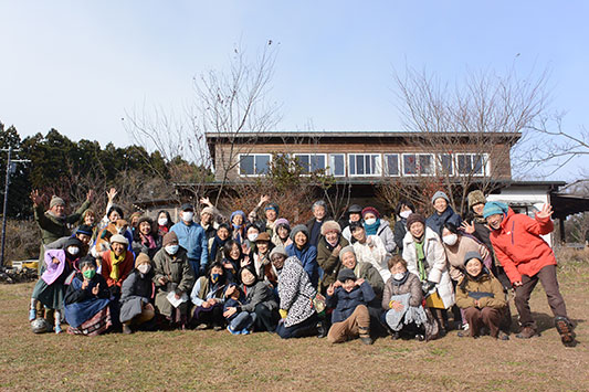 ������}���V�F