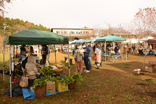 ������}���V�F