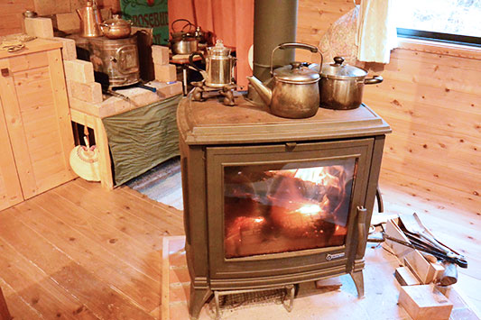 �d�X�g�[�ux�Q