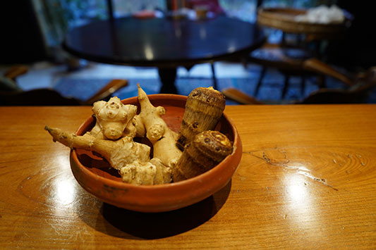 �T�g�C���ƃL�N�C��