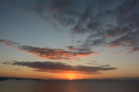 �z�͂܂�����