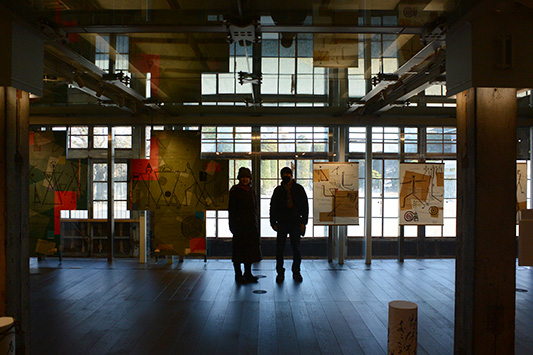 ���̋L���@�S�l�W