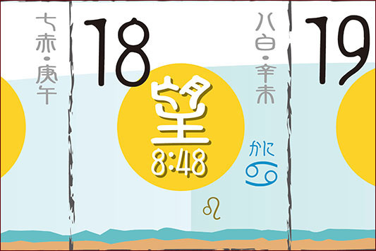 �P���P�W���O�W���S�W��