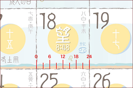 �Ђƃ}�X���Q�S����