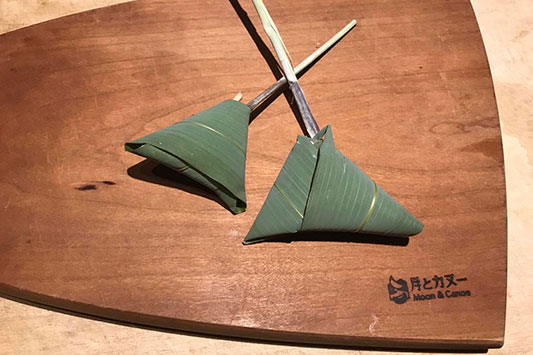 ���R�[�h����