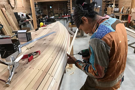 �P���P�W���O�W���S�W��