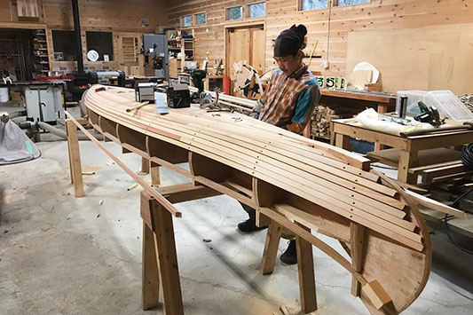 �P���P�W���O�W���S�W��