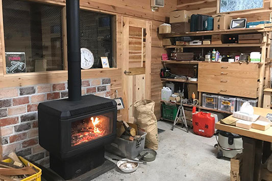 �P���P�W���O�W���S�W��