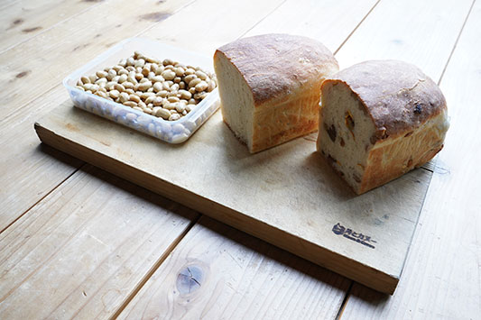 �P���P�W���O�W���S�W��