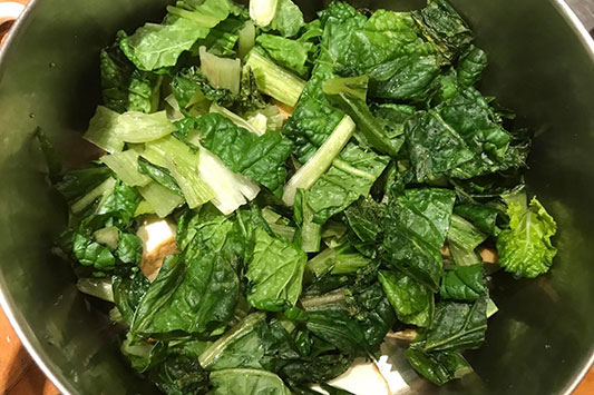 �P���P�W���O�W���S�W��