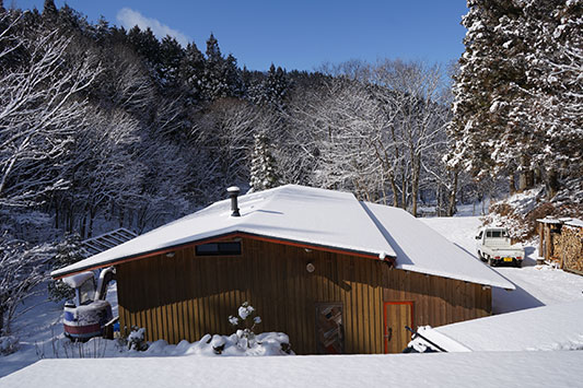 ��̂͂���߃����h