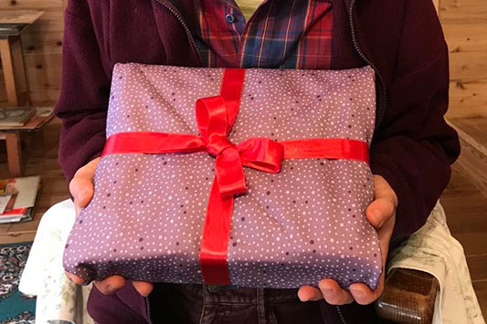 �a�����v���[���g