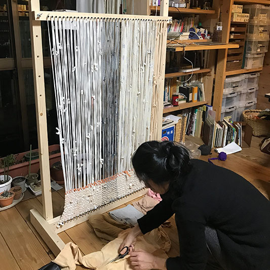 �}�b�g���앗�i