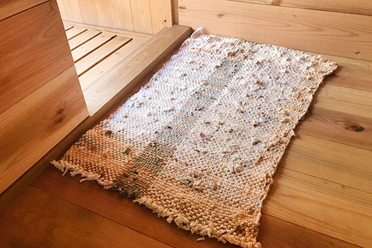 �����C��̃}�b�g�ɂȂ�܂���