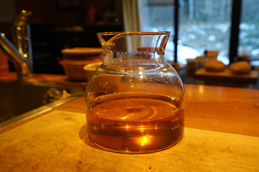 ���[�v���V���b�v