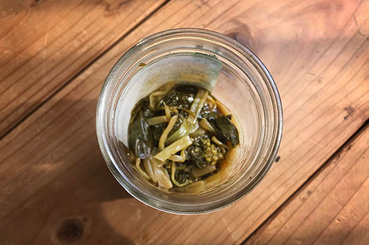 �킳�т̏ݖ��Ђ�