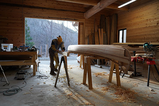 �J�k�[����