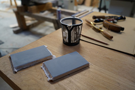 �t�B���[�̒���