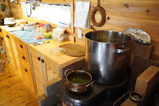 ���[�v���V���b�v���