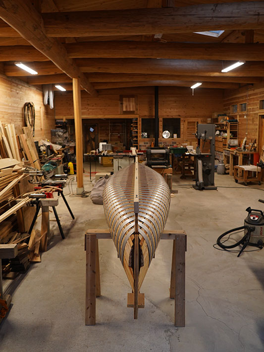 �C���f�B�A���K�[���̃t�H�[��