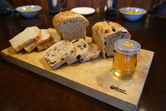 �p���ƃ��[�v���V���b�v