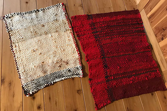 �}�b�g����