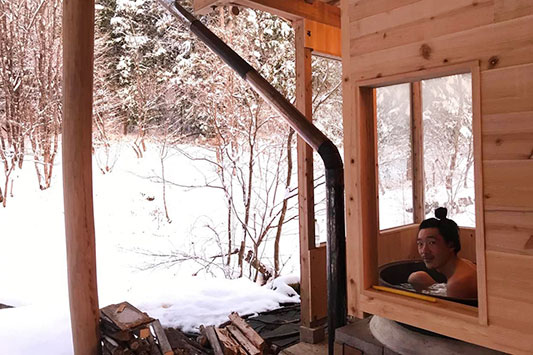 �����C��