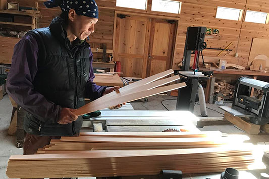 ���u�����